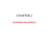 CHAPTER 2.pptx